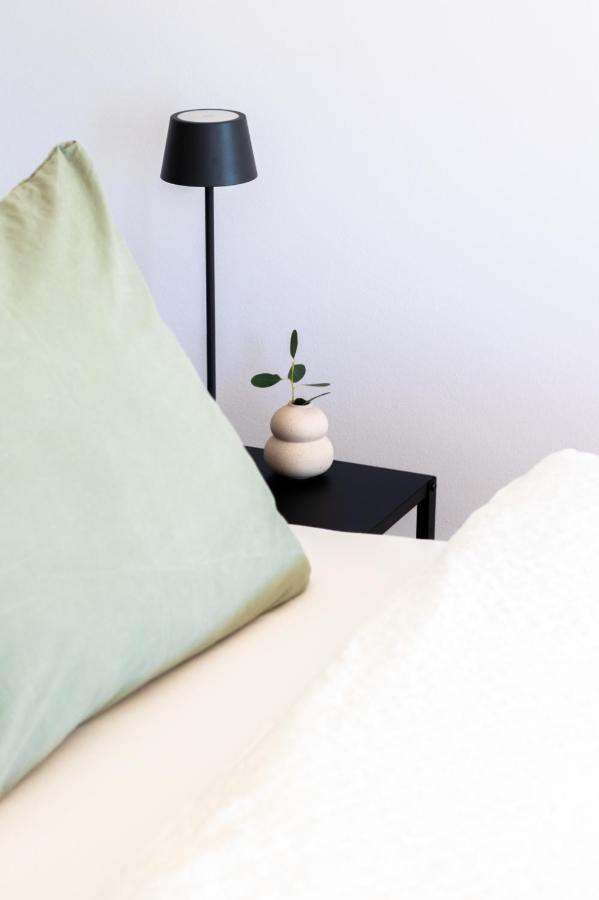 Apartment Elmi 33